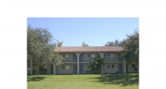 7661 NW 42ND PL # 172 Fort Lauderdale, FL 33351 - Image 8233367