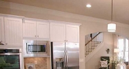 2189 Bessbrook Square Statham, GA 30666 - Image 8234076