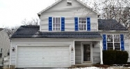 796 Windy Hill Ln Galloway, OH 43119 - Image 8234257