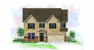 1343 Cooper Gayle Drive Snellville, GA 30078 - Image 8234655