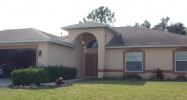 1620 SE 8th Ter Cape Coral, FL 33990 - Image 8235782