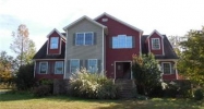 6916 Morris Road Spotsylvania, VA 22553 - Image 8235836