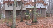 12902  Dubin Drive Spotsylvania, VA 22553 - Image 8235837