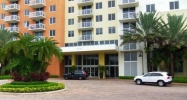2775 Ne 187th St Miami, FL 33180 - Image 8236123