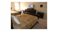 5560 Stone Creek Drive Stone Mountain, GA 30087 - Image 8236799
