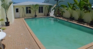 691 NW 7 RD Miami, FL 33136 - Image 8236864