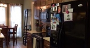 105 LEE RD 2143 Phenix City, AL 36870 - Image 8237379