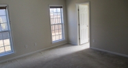 4 TRAFFORD TRAIL Phenix City, AL 36870 - Image 8237380