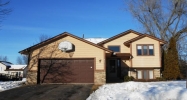 7066 37th St N Saint Paul, MN 55128 - Image 8237425