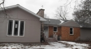 416 23rd Ave Ottawa, IL 61350 - Image 8237599