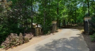 6680 Woodlake Drive Flowery Branch, GA 30542 - Image 8237956