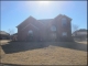 1108 River Rock Dr Kennedale, TX 76060 - Image 8238595