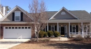 9419 HARROWAY RD Summerville, SC 29485 - Image 8238509