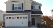 267 CAMERON ST Summerville, SC 29483 - Image 8238507