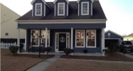 8953 North RED MAPLE CIR Summerville, SC 29485 - Image 8238508
