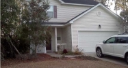125 CARYOTA LN Summerville, SC 29483 - Image 8238511
