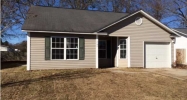 1304 PINETHICKET DR Summerville, SC 29483 - Image 8238510