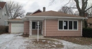 225 N 12th St Fort Dodge, IA 50501 - Image 8238807