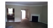 Unit 3944 - 3944 Hancock Circle Atlanta, GA 30340 - Image 8239198