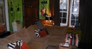 5814 Hillside Drive Atlanta, GA 30340 - Image 8239196