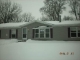 107 West 4th Street Bremen, IN 46506 - Image 8239363