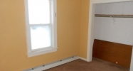 817 74th St Kenosha, WI 53143 - Image 8239452