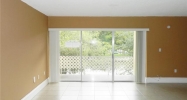 9351 FONTAINEBLEAU BLVD # B-229 Miami, FL 33172 - Image 8239520