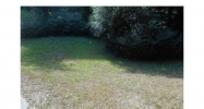 2612 Mcclave Drive Atlanta, GA 30340 - Image 8239774