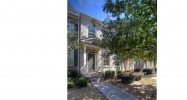 Unit 7072 - 7072 Elmwood Ridge Court Atlanta, GA 30340 - Image 8239770