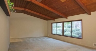 3627 Northlake Drive Atlanta, GA 30340 - Image 8239771