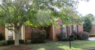3286 Rose Ridge Atlanta, GA 30340 - Image 8239773