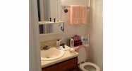 Unit 4021 - 4021 Bayside Circle Atlanta, GA 30340 - Image 8239990