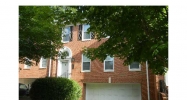 Unit 3816 - 3816 Savannah Square W Atlanta, GA 30340 - Image 8239937
