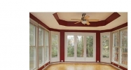 4082 Wembley Forest Way Atlanta, GA 30340 - Image 8239993