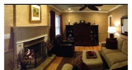 3224 Wanda Woods Drive Atlanta, GA 30340 - Image 8239960