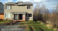 240 Creekside Street Anchorage, AK 99504 - Image 8240172