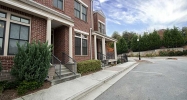 4668 Magnolia Commons Commons Atlanta, GA 30338 - Image 8240173
