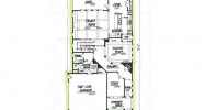 759 Darlington Circle Ne Atlanta, GA 30305 - Image 8240349