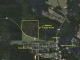 Highway 64 Tract A Pride, LA 70770 - Image 8240485