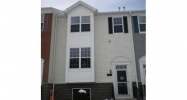 6844 158th St W Saint Paul, MN 55124 - Image 8241372