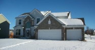 7057 Lydia Ln Saint Paul, MN 55125 - Image 8241373