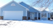 8831 Sequoia Rd Saint Paul, MN 55125 - Image 8241374