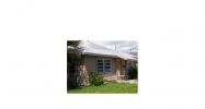 6316 NW 11 AV Miami, FL 33150 - Image 8241516