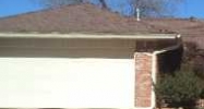 3827 Bellwood Drive Norman, OK 73072 - Image 8241761