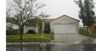 2851 Sunrise Dr. Rialto, CA 92377 - Image 8241932