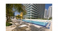 79 SW 12 ST # 2406 Miami, FL 33130 - Image 8242098