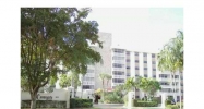 800 NE 195 ST # 517 Miami, FL 33179 - Image 8242099