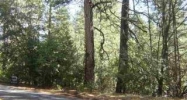 23709 S. Fork Road Twain Harte, CA 95383 - Image 8242014