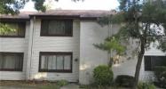 2527 Cottonwood Ct Mays Landing, NJ 08330 - Image 8242079
