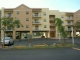 8260 SW 210 ST # 304 Miami, FL 33189 - Image 8242083